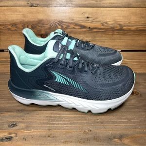 Altra Provision 6 Running Shoe